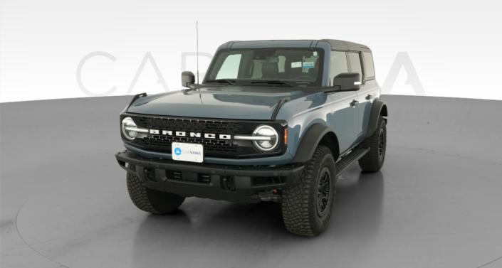 ford bronco 4-door 2024 1FMEE2BP1RLA20195 image ford bronco 4-door 2024 1FMEE2BP1RLA20195 image
